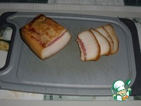 ������� � �����, �������� � ����� �����������