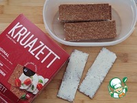 �������� �� ������� � ������������ �������� �����������