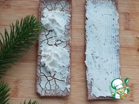 �������� �� ������� � ������������ �������� �����������