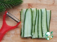 �������� �� ������� � ������������ �������� �����������