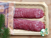 �������� �� ������� � ������������ �������� �����������