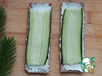 �������� �� ������� � ������������ �������� �����������