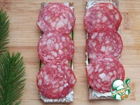 �������� �� ������� � ������������ �������� �����������