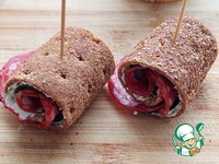 �������� �� ������� � ������������ �������� �����������