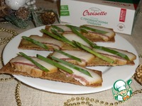 ������� � �����, �������� � ����� �����������