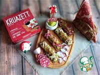 ������� � ��������-������ �������� �����������