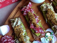 ������� � ��������-������ �������� �����������