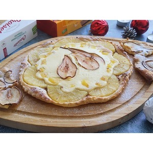 ��������� �����-��������