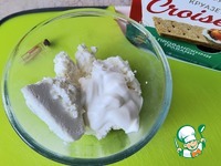 ��������� �����-�������� �����������