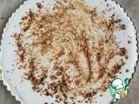 ��������� �����-�������� �����������