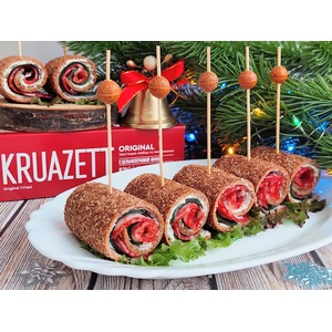 �������� �� ������� � ������������ ��������