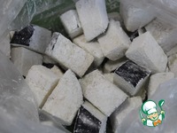 ����� � ������ � ����������� �����������