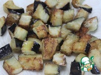 ����� � ������ � ����������� �����������