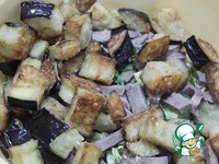 ����� � ������ � ����������� �����������