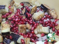 ����� � ������ � ����������� �����������