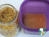 ����� � ������ � ����������� �����������