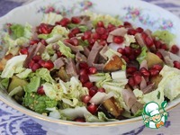 ����� � ������ � ����������� �����������