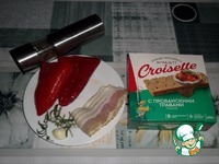 ������� �� �������� ����� � ������ �����������