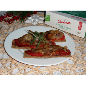 ������� �� �������� ����� � ������