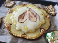 ��������� �����-�������� �����������