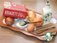 ������� ������ � ��������� �� ������� �����������