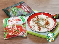 ������� ������ � ��������� �� ������� �����������