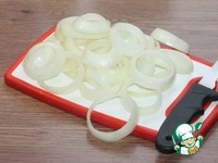 ������� ������ � ��������� �� ������� �����������