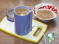 ������� ������ � ��������� �� ������� �����������