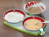 ������� ������ � ��������� �� ������� �����������