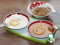 ������� ������ � ��������� �� ������� �����������