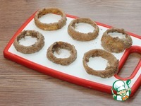 ������� ������ � ��������� �� ������� �����������