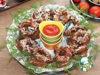 ������� ������ � ��������� �� ������� �����������