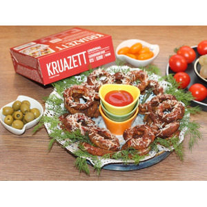 ������� ������ � ��������� �� �������