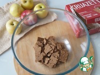 �������-��������� ����� � ��������� ������� �����������