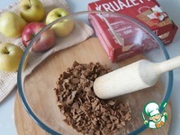 �������-��������� ����� � ��������� ������� �����������