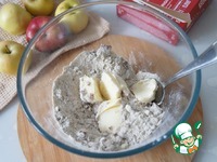 �������-��������� ����� � ��������� ������� �����������