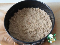 �������-��������� ����� � ��������� ������� �����������