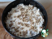 �������-��������� ����� � ��������� ������� �����������