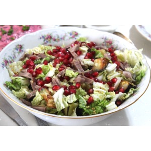 ����� � ������ � �����������