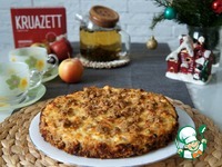 �������-��������� ����� � ��������� ������� �����������