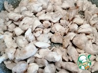 ������� ����� � ����������� ������� ������� �����������