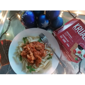 ������� ����� � ����������� ������� �������