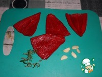 ������� �� �������� ����� � ������ �����������