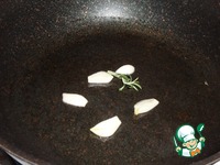 ������� �� �������� ����� � ������ �����������