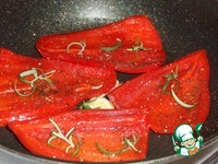 ������� �� �������� ����� � ������ �����������