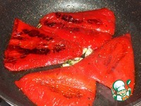 ������� �� �������� ����� � ������ �����������