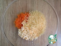 ���������� ������ � ���������� "���������" �����������