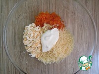 ���������� ������ � ���������� "���������" �����������