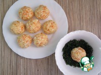 ���������� ������ � ���������� "���������" �����������