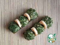 ���������� ������ � ���������� "���������" �����������